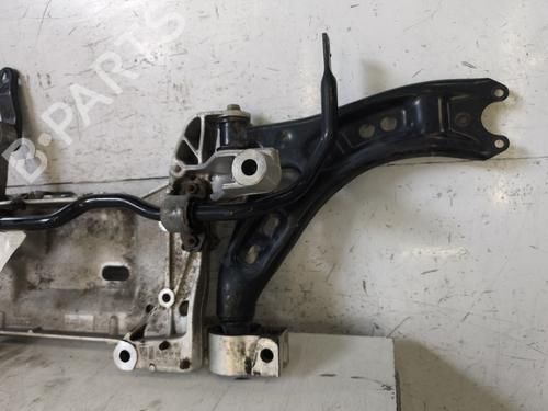 Subframe AUDI A3 (8P1) 1.6 | BP36089364M9  - Image 5