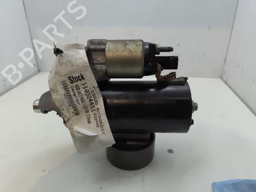 Anlasser für AUDI A4 B8 (8K2) 2.0 TDI (143 hp) 28482236