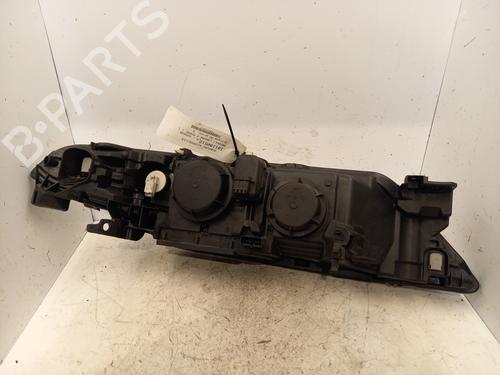 left-headlight-renault-laguna-ii-bg01_-2001-2002-2003-2004-2005-2006-2007-23830255 main image