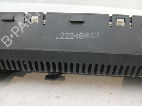Used Display monitor Display monitor 32856651 32856651