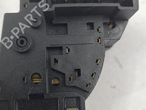 Steering column stalk RENAULT 21 (B48_) 2.1 D (B48V/B48O) | BP22823452I23 