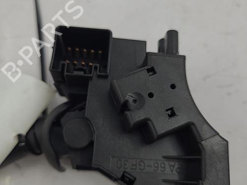 Switch FORD FUSION (JU_) 1.4 TDCi | BP22821547I30 