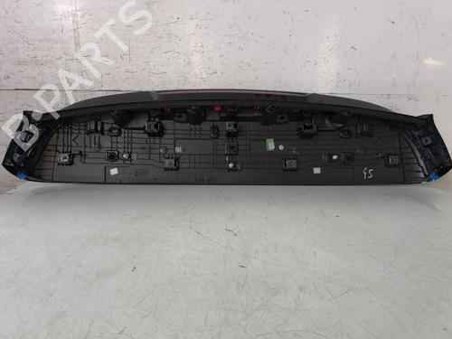 Used Rear spoiler Rear spoiler ALPINE A290 220 (218 hp) 32421971 32421971