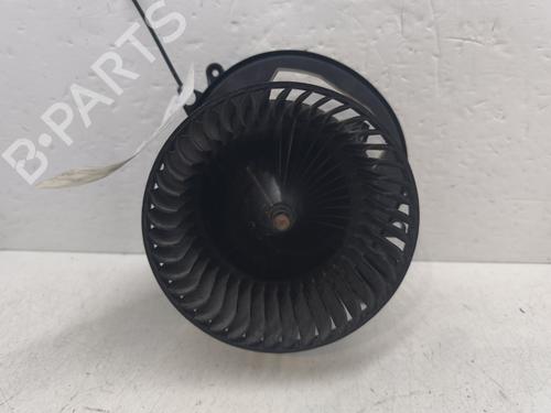 heater-blower-motor-bmw-1-f21-2011-2012-2013-2014-2015-2016-2017-2018-2019-31643260 main image