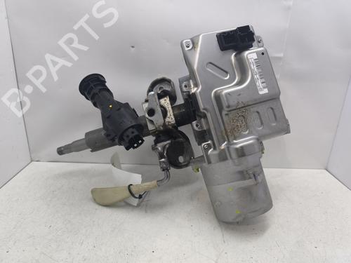 Used Steering column Steering column FIAT 500 (312_) 1.2 (312AXA1A) (69 hp) 33688064 33688064