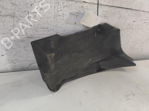 Wheel arch BMW 3 Compact (E36) 318 ti | BP29894059C56 