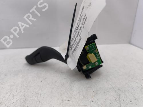Steering column stalk FORD TRANSIT CUSTOM V362 Van (FY, FZ) 2.0 EcoBlue | BP36148143I23 - Image 3
