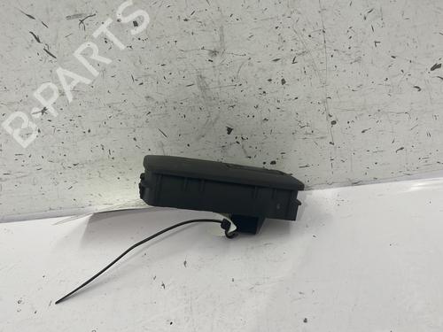 Used Right rear window switch Right rear window switch OPEL VECTRA C GTS (Z02) 1.9 CDTI (F68) (120 hp) 24987472 24987472