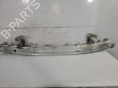 Front bumper reinforcement RENAULT GRAND SCÉNIC III (JZ0/1_) 1.5 dCi (JZ0B, JZ07) | BP28118038C109 