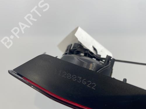 Left tailgate light CITROËN DS4 (NX_) 1.6 THP 200 | BP32703468C79 - Image 5