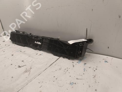 Used Crossmember Crossmember RENAULT CLIO IV Grandtour (KH_) 1.2 TCe 120 (KHM0) (120 hp) 33561507 33561507