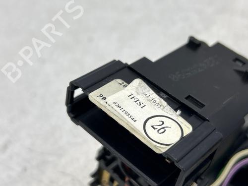 Switch RENAULT TWINGO II (CN0_) 1.2 TCe 100 (CN0P) | BP35885986I30 - Image 3