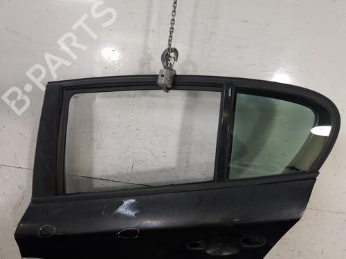 left-rear-door-bmw-1-e87-2003-2004-2005-2006-2007-2008-2009-2010-2011-2012-2013-30327011 main image