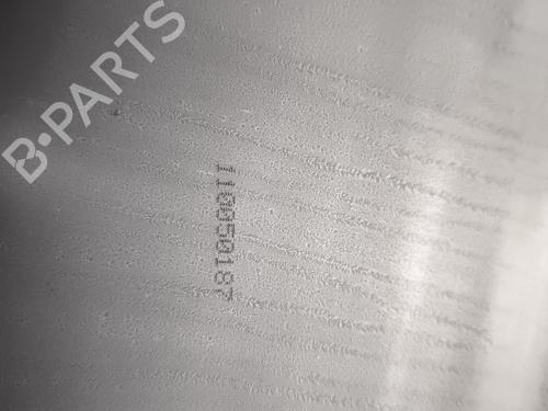 Display TESLA MODEL 3 (5YJ3) EV | BP30526463C48 