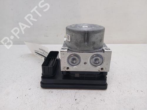Used ABS pump ABS pump 38029940 38029940