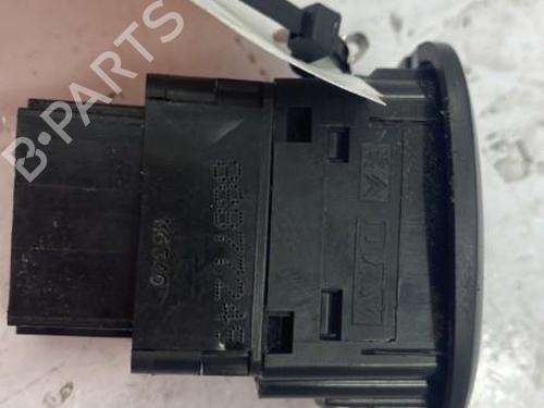 Used Right rear window switch CITROËN C3 I (FC_, FN_) 1.4 i (73 hp) 22836600