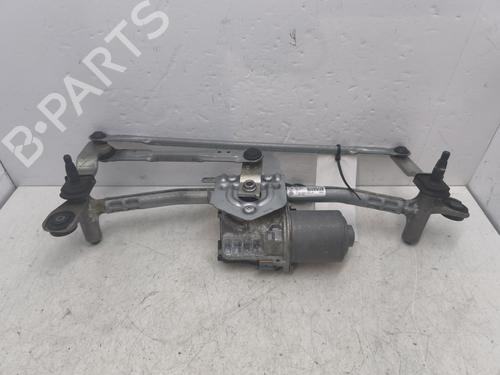 Used Front wiper motor Front wiper motor AUDI Q4 E-TRON SUV (F4B) 35 (170 hp) 30650275 30650275
