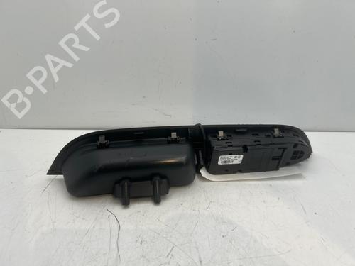 Left front window switch BMW 5 Touring (E61) 525 d | BP39937095I27 - Image 4