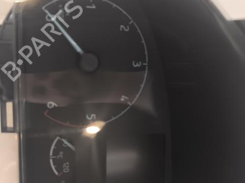 Instrument cluster FORD TRANSIT CUSTOM V362 Van (FY, FZ) 2.0 EcoBlue | BP36148131C47 - Image 5