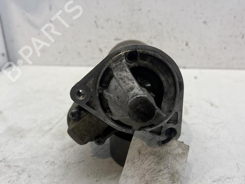 Starter KIA PICANTO I (SA) 1.0 | BP27164355M8  - Image 5