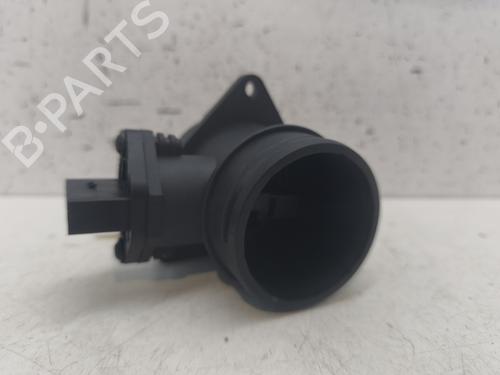 Mass air flow sensor VW POLO (6N2) 1.4 TDI | BP28118072M95 