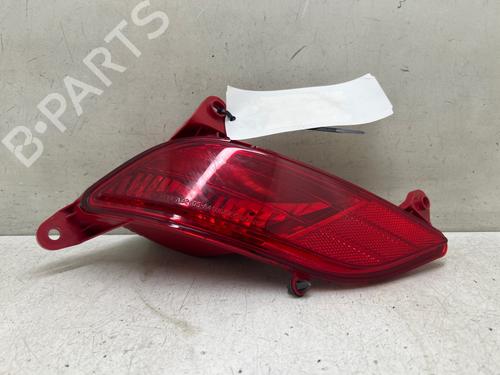 Rear bumper left light KIA CARENS IV 1.7 CRDi | BP40516361C81 - Image 2