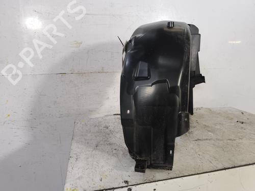 Wheel arch SEAT ARONA (KJ7, KJP) 1.5 TSI | BP24894419C56