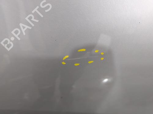left-rear-door-renault-captur-i-j5_-h5_-2013-40560980 main image