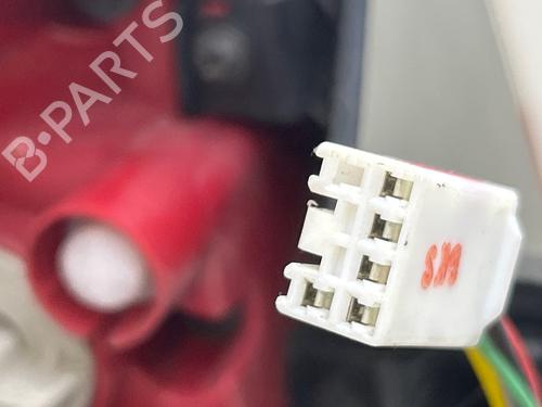 Right taillight KIA CEE'D (JD) | BP37449317C35 - Image 4