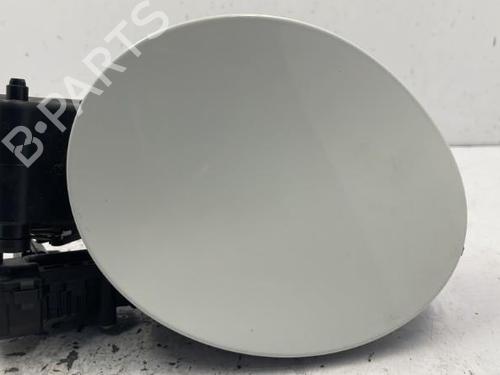 Fuel flap LAND ROVER RANGE ROVER EVOQUE (L538) 2.0 D | BP22842099C131 