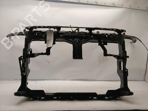 Frontplade/Frontkurv HONDA CIVIC XI Hatchback (FL) 2.0 e:HEV (184 hp) 32290479