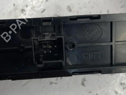 Warning switch FIAT 500 (312_) 1.3 D Multijet (312AXB1A) | BP22836662I22 