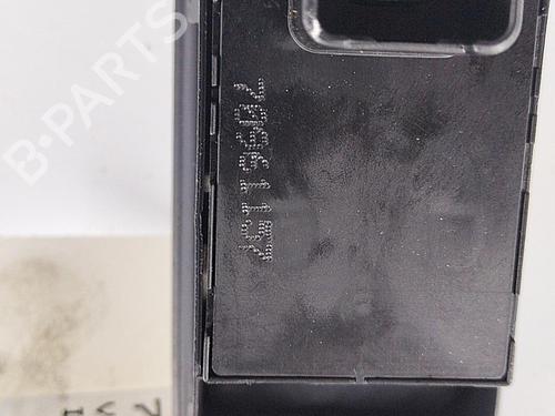 Used Switch Switch VW GOLF VI (5K1) 2.0 TDI (110 hp) 22826539 22826539