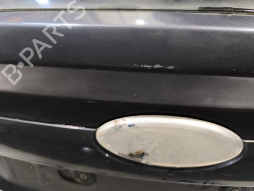 Tailgate FORD FOCUS II (DA_, HCP, DP) 1.6 TDCi | BP26642600C6 