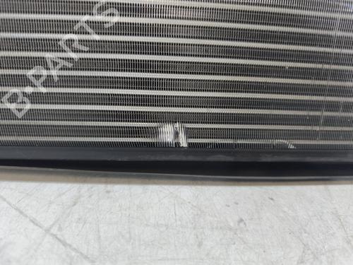 AC radiator SEAT LEON Sportstourer (KL8, KLD) 1.4 TSI e-Hybrid | BP38008806M32 - Image 2