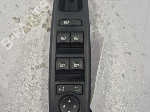 Used Switch RENAULT SCÉNIC III (JZ0/1_) 1.5 dCi (106 hp) 25280367
