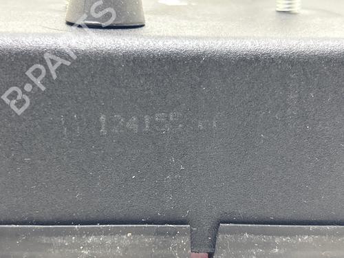 right-taillight-goupil-g2-platformchassis-2020-37732503 main image