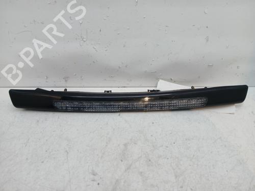 Używane Trzecie światło stopu RENAULT CLIO II (BB_, CB_) 1.5 dCi (B/CB07) (65 hp) 29869172