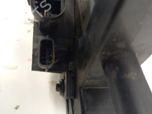 BP33160796M35 main image