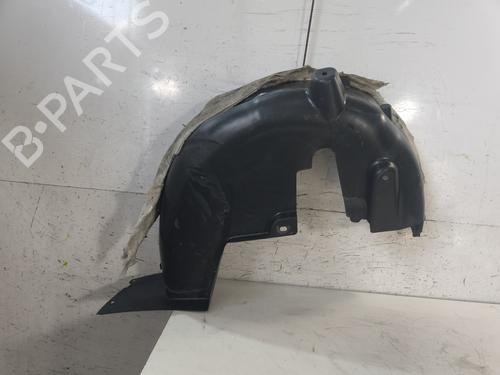 wheel-arch-peugeot-2008-i-cu_-2013-28054283 main image