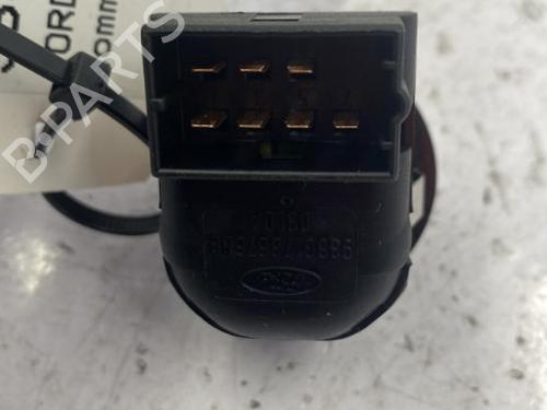 Used Mirror switch Mirror switch FORD FIESTA VI (CB1, CCN) 1.4 TDCi (68 hp) 22845035 22845035