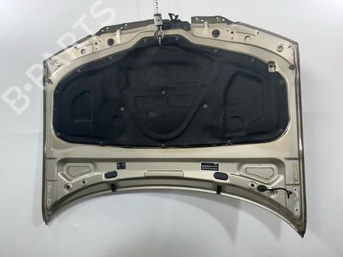 hood-skoda-superb-i-3u4-2001-2002-2003-2004-2005-2006-2007-2008-39979261 main image