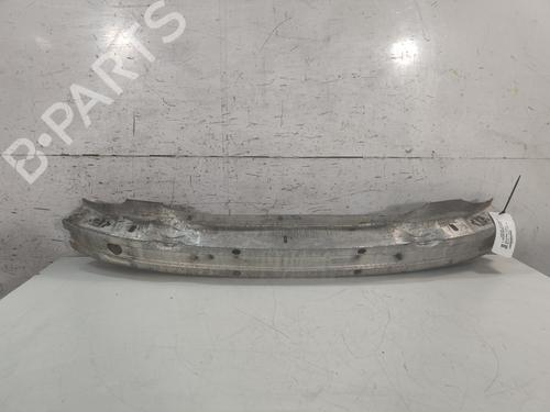 Used Front bumper reinforcement AUDI A4 B6 (8E2) 1.9 TDI (130 hp) 28178509