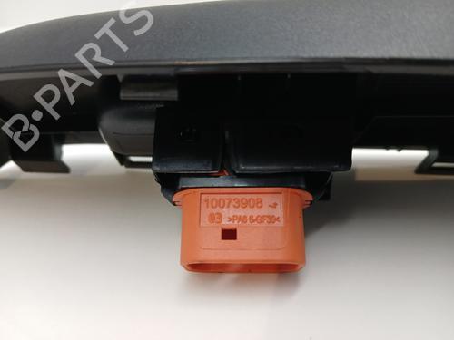 Right front window switch FORD TRANSIT COURIER B460 Box Body/MPV 1.5 EcoBlue | BP30650214I26 - Image 3