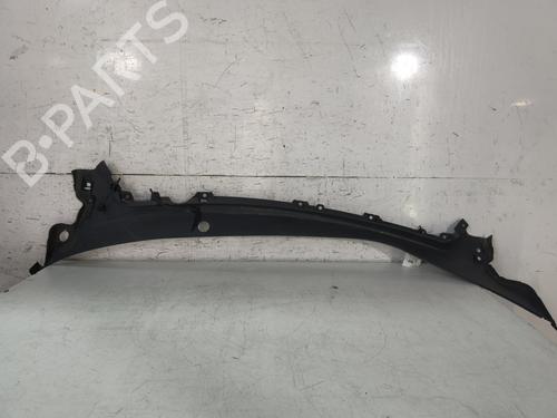 Used Scuttle panel TESLA MODEL 3 (5YJ3) EV (238 hp) 30465647