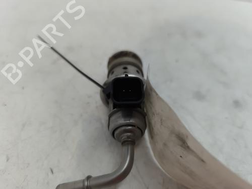 Andre CITROËN BERLINGO MULTISPACE (B9) 1.6 BlueHDi 100 | BP28064902O1 - Image 5