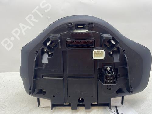Instrument cluster PEUGEOT 108 1.2 | BP28963476C47  - Image 5