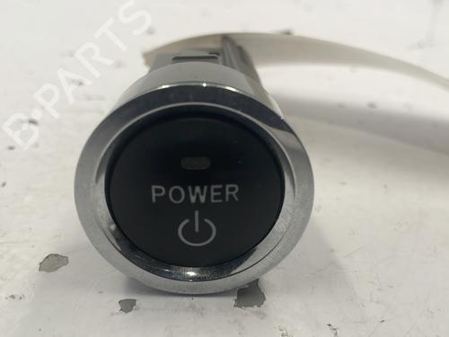 Used Switch TOYOTA PRIUS (_W3_) 1.8 Hybrid (ZVW30) (136 hp) 22845140