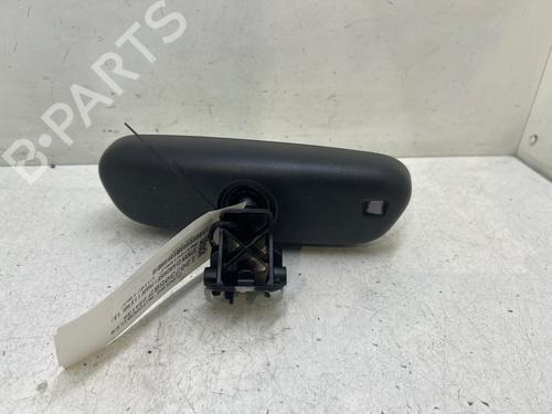 Used Rear mirror Rear mirror 38326808 38326808