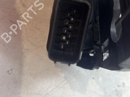 Rear left lock FORD MONDEO IV (BA7) 2.0 TDCi | BP28591657C100 